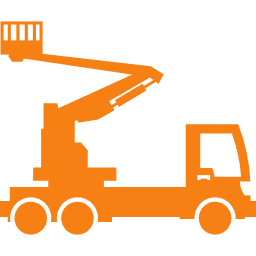 临洮高空作业车